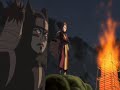 I Hate Everything About You-Naruto AMV I Hate Everything About You-Naruto AMV