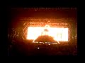 Daft Punk @ Tim Festival/RJ