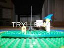 lego gymnastics (cool)