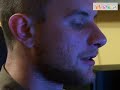 Alleshow - Grze? - odcinek 27 Alleshow - Grze? - odcinek 27