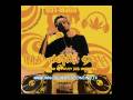 videos de Stand up reggaeton remix - inno-cent dog ft luda cris