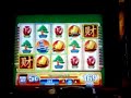 samurai casino slot game samurai casino slot game