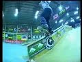 Axion Japan Tour Promo (2002) Axion Japan Tour Promo (2002)