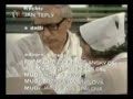 Chirurgie má tu nádhernou vlastnost...