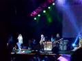Aerosmith Toronto 9/18/07