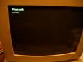 amstrad.pc1512.avi