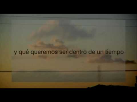 Imagen de previsualización de YouTube