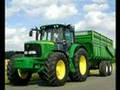 Tractors