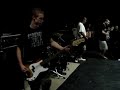 Sacred Pledge at Edgefest 2007 in Auburn, NY