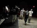 Assistir ao v�deo