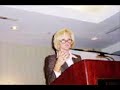Claire McCaskill Brags About Donated Public Workers Claire McCaskill Brags About Donated Public Workers