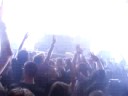 Dour 2008 - Cassius b