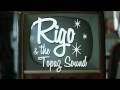 Rigo - I Got U