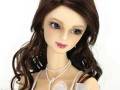 videos de Dollfie VOlks Pics