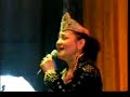 Yawrupada Newruz 4/8