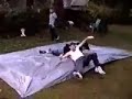 Backyard Wrestling: OLD SCHOOL!!! Backyard Wrestling: OLD SCHOOL!!!