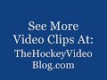 Fedoruk VS Laraque - Sauer VS Kostopoulus Hockey Fights Habs