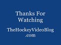 Fedoruk VS Laraque - Sauer VS Kostopoulus Hockey Fights Habs