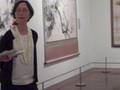Literati Modern: Terry Welch, Michiyo Morioka and Shawn Eichman