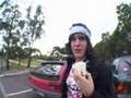 3 Hours at Box Hill with Gav Drumm