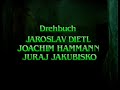 Frankensteins Tante Intro / Frankenstein\