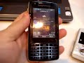 CellulareMagazine.it Sony Ericsson W960i Walkman 8GB Eng CellulareMagazine.it Sony Ericsson W960i Walkman 8GB Eng