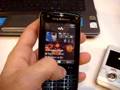 CellulareMagazine.it Sony Ericsson W960i Walkman 8GB Eng