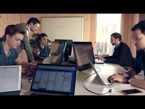 Image de prévisualisation YouTube