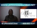 LA MANADA DEL CIBAO PRESENTS TRAILER DJS @LaManadaDCibao