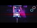 Guenta K. Never Official Music Video and Lyrics