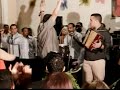silvestre dangond   christian camilo peña   me la juego toda