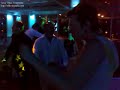 KST party 2008