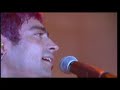 Rodrigo "El Potro" Bueno - El Aprendiz - En Vivo Mar Del Plata - 2000