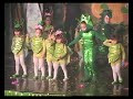 Down syndrome:&nbsp;S�ndrome de Down: PRINCIPE Y EL SAPO �GAEL HURTADO LUCI�RNAGA�