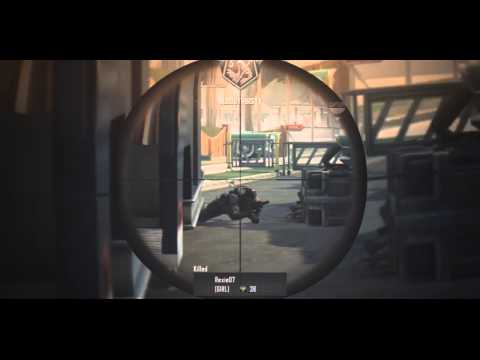 Introducing R6 Strukk!