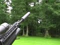 USMC-R - test d\