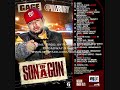 Cookin Mine (Prod By. Nard & B)- Trump ft. Broadway & Gage Cookin Mine (Prod By. Nard & B)- Trump ft. Broadway & Gage