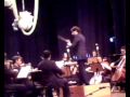 OSF- Aniversário de Franca - Pietro Mascagni: Cavalleria rusticana - Intermezzo
