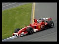 alonso campeon 2006