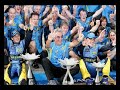 alonso campeon 2006