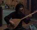 Eren&Necati Metallica Nothing Else Matters Yan�k version