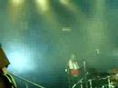  tokio hotel live durch den monsun