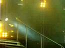 Tokio Hotel in Nijmegen 14.06.2008 [DurchDenMonsun - Part1]