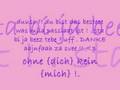 miince & biince