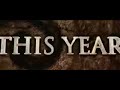 The Mummy: Tomb of the Dragon Emperor Trailer