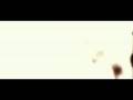 The Mummy: Tomb of the Dragon Emperor Trailer