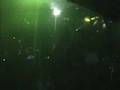 Suzy Solar vs. Vast Vision live @ Cyberaver