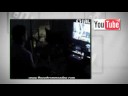 V�deo Google Handheld Projectors