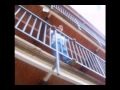 asistente directivo 6201 conalep arandas