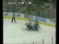 Marian Hossa